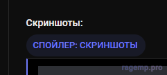 1684944115321.png