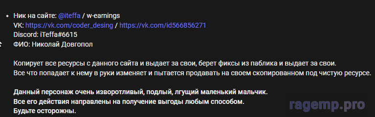 1684949974310.png