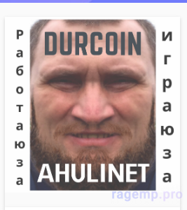 1685282366402.png
