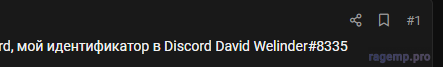 1685536617775.png
