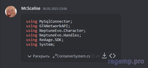 1685625334280.png