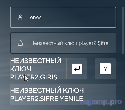 1685796216281.png