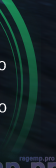 1685818639831.png