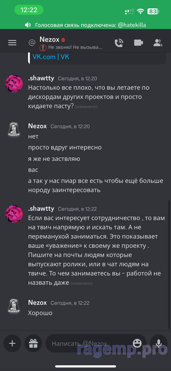 1686120881046.png