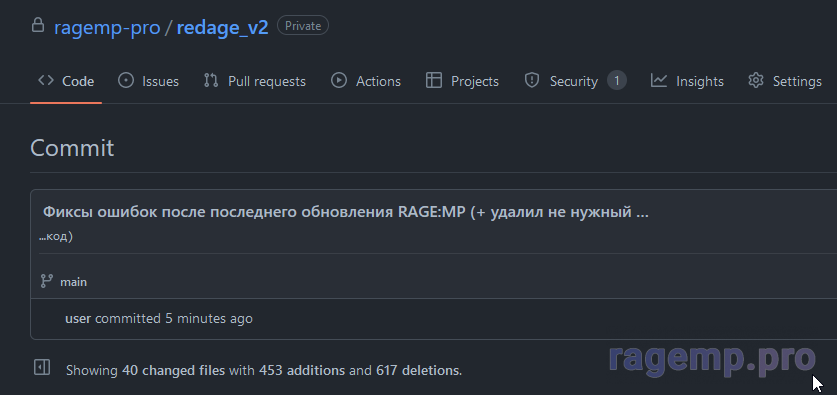 1686495767001.png