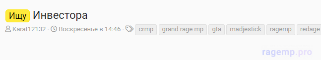 1686659581957.png