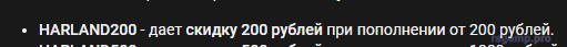 1686712443742.png