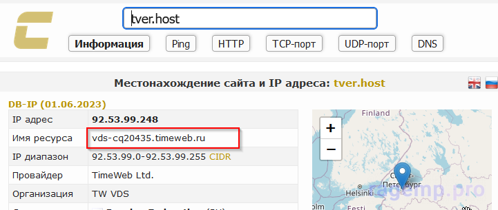 1686713539015.png
