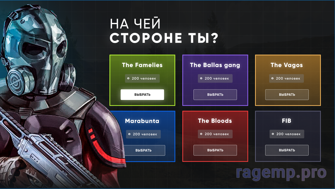 1686830099587.png