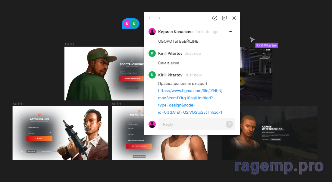 1686831100619.png