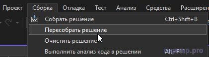 1687155177344.png