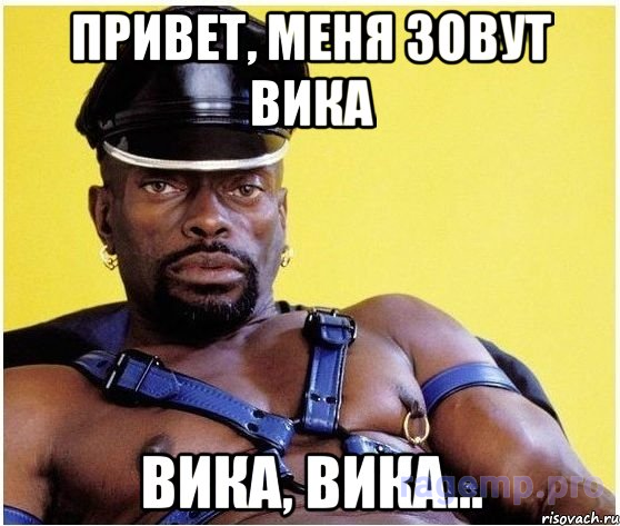 1687248953952.png