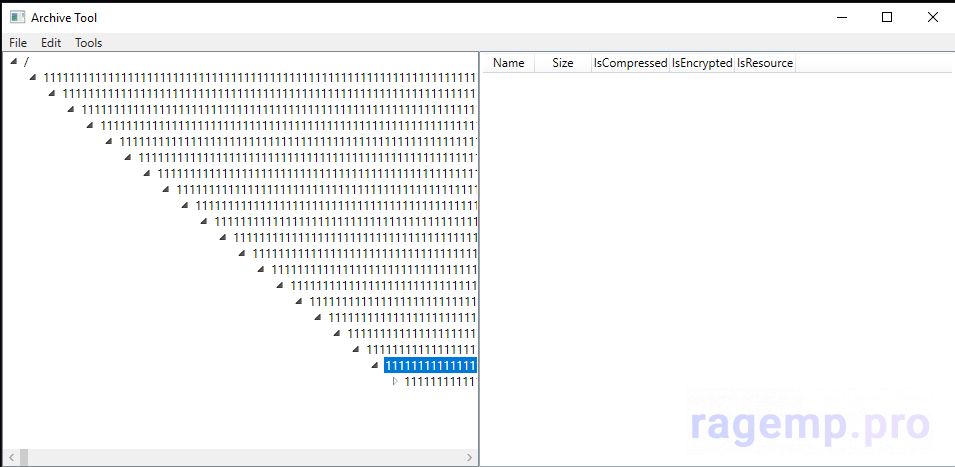 1687578844716.png