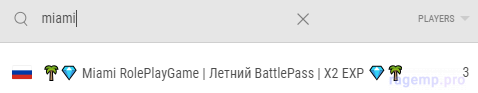 1687785797938.png