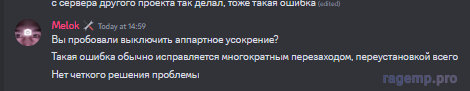 1687870452113.png