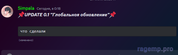 1688067055400.png