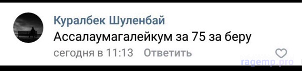 1688155474032.png