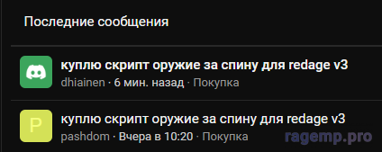 1688754014364.png