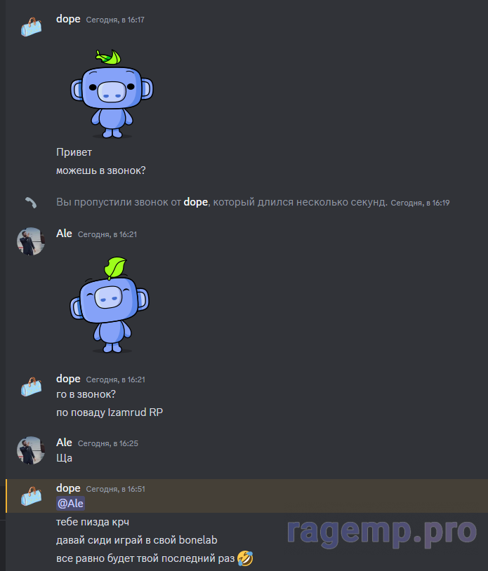 1688911788305.png