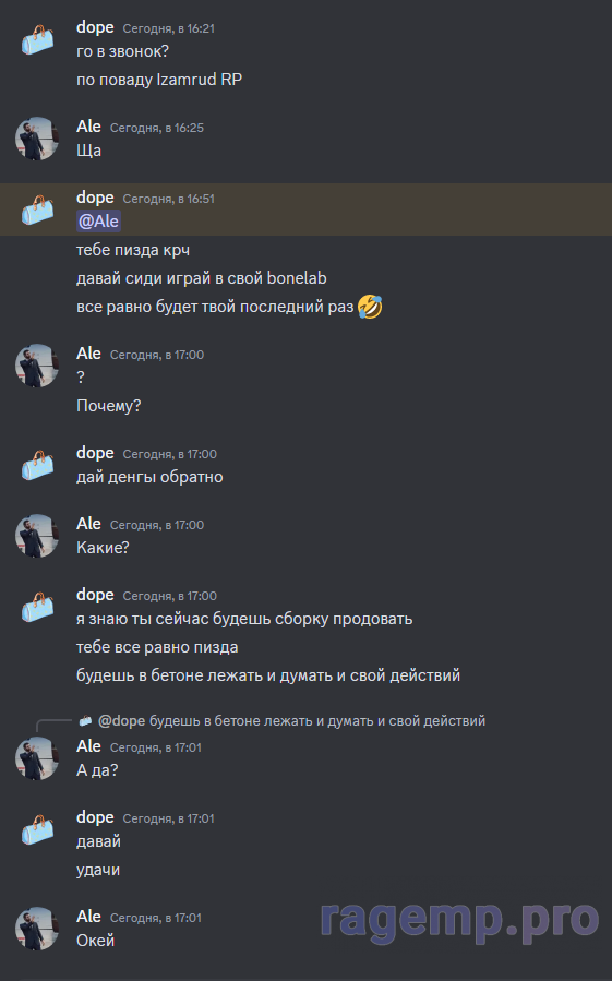 1688911803586.png