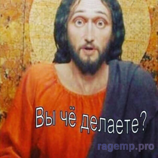 1689613382951.png
