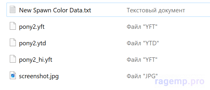 1689968114162.png