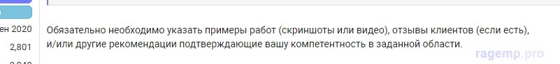 1690022407591.png