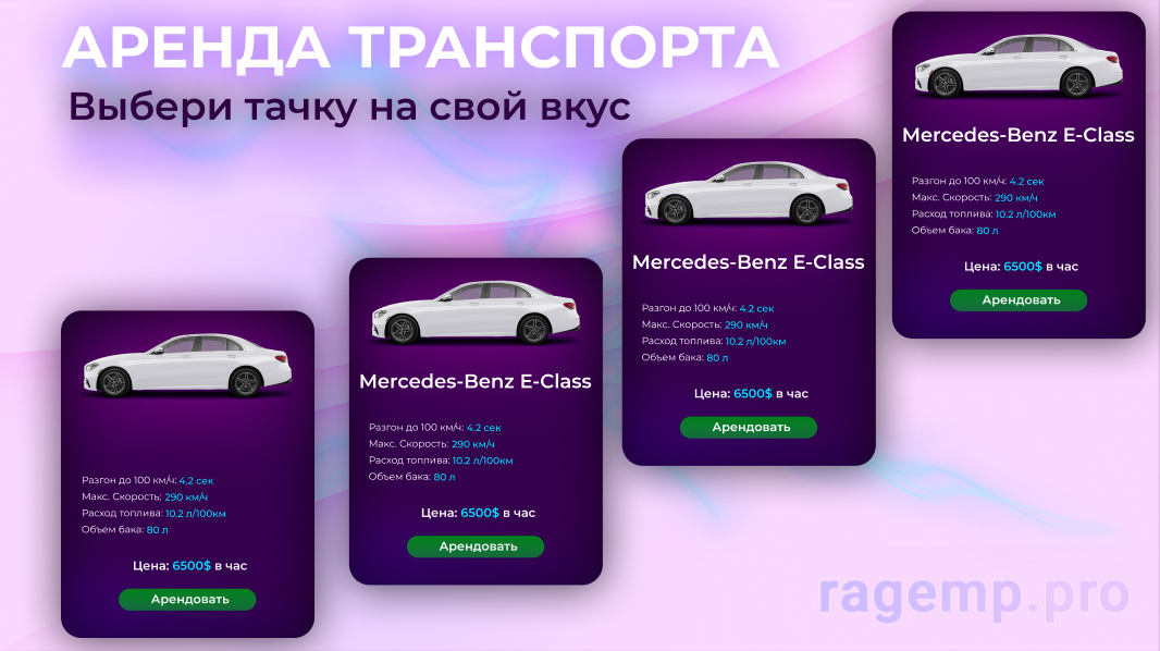 1690023732497.png
