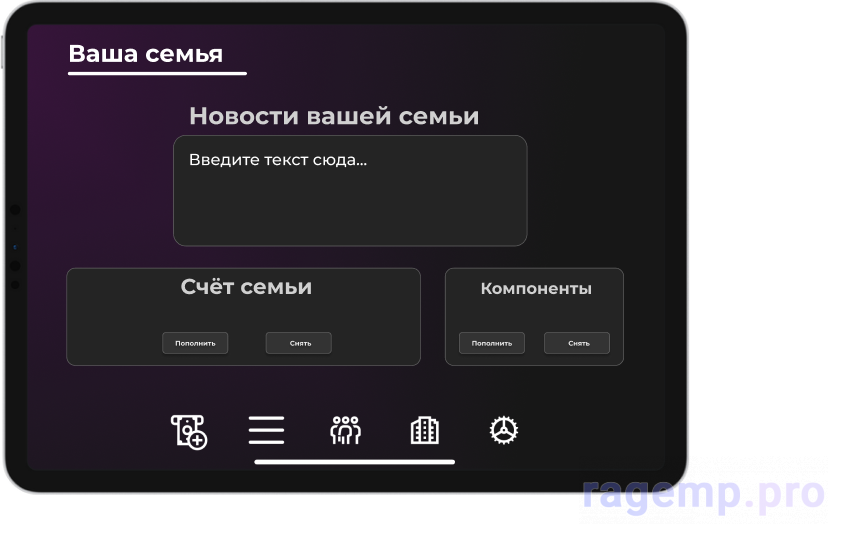 1690023808346.png