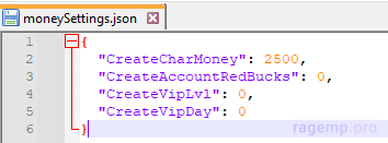 1690717159571.png