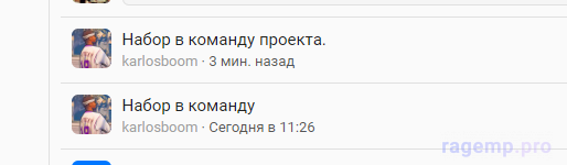 1690813342987.png