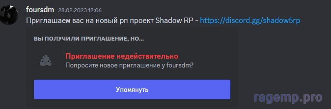 1690815106597.png