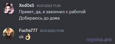 1690837668989.png