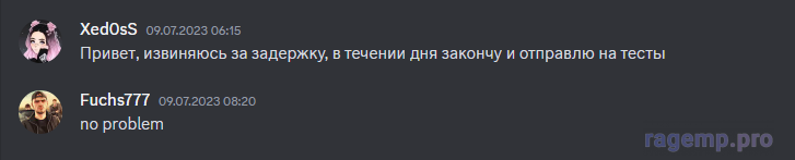 1690837782674.png