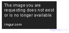1691430371285.png