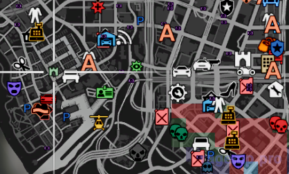 1691566180493.png