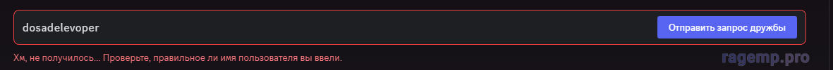 1691567814898.png