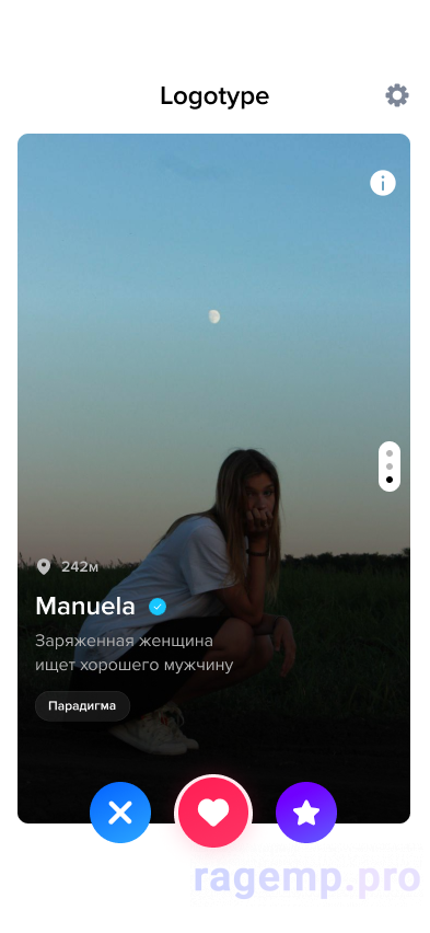 1691657116962.png