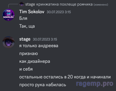 1691658439637.png