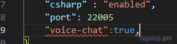 1692127748903.png
