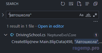 1692258042395.png