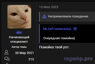 1692258996287.png