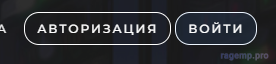 1692474912833.png