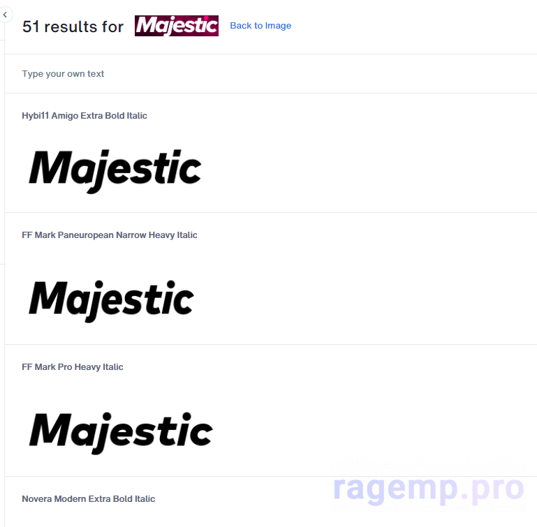1692612403477.png