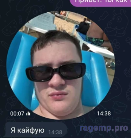 1693250796996.png
