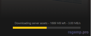 1693737042806.png