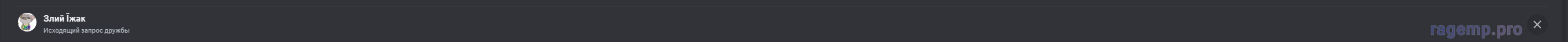 1694004193497.png