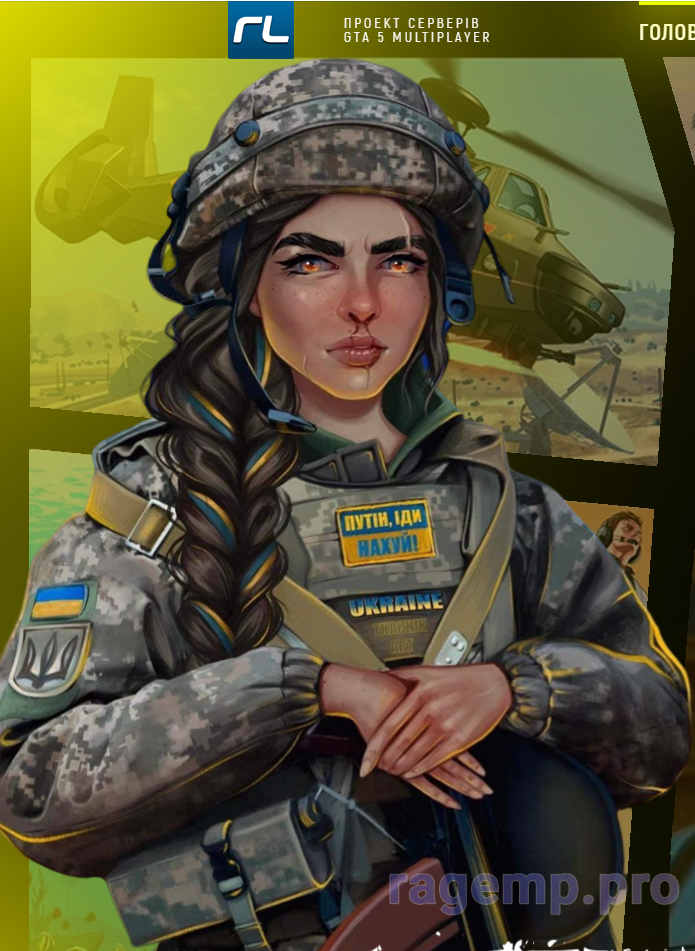 1694084154981.png