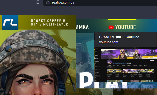 1694084531793.png