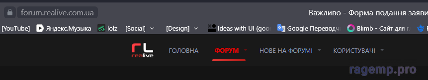 1694085578220.png